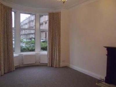 Annonce Location Appartement Glasgow