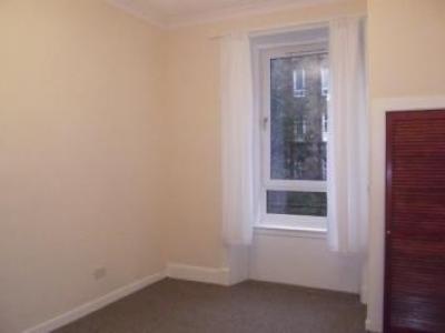 Louer Appartement Glasgow rgion GLASGOW