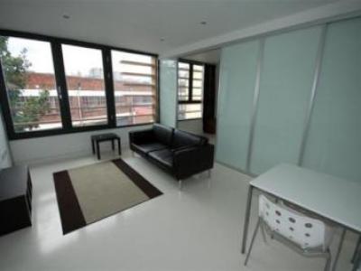 Annonce Location Appartement Leeds