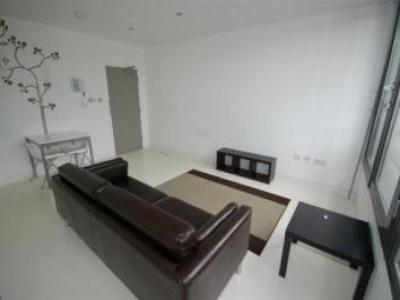 Louer Appartement Leeds