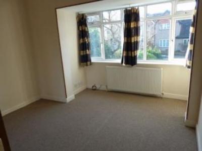 Louer Appartement Harrow