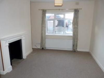 Louer Appartement Harrow rgion HARROW