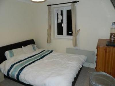 Louer Appartement Tonbridge rgion TONBRIDGE