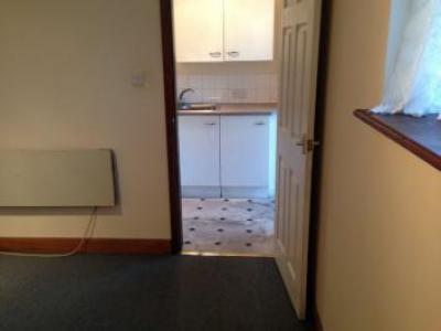 Louer Appartement Paignton rgion TORQUAY