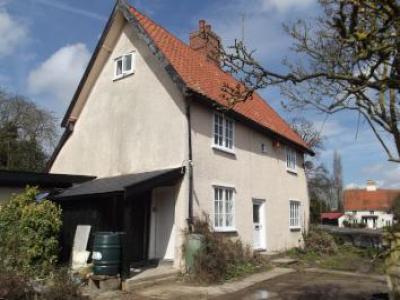 Annonce Location Maison Stowmarket