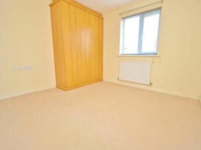 Louer Appartement Nottingham rgion NOTTINGHAM