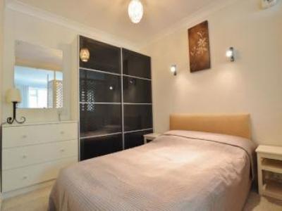 Louer Appartement Pinner rgion HARROW