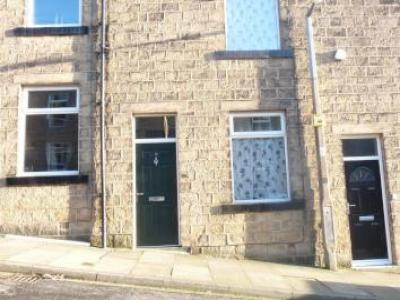 Annonce Location Maison Bingley