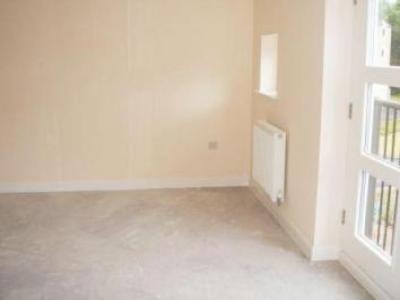 Louer Appartement Belper rgion DERBY