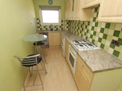 Annonce Location Appartement Leicester