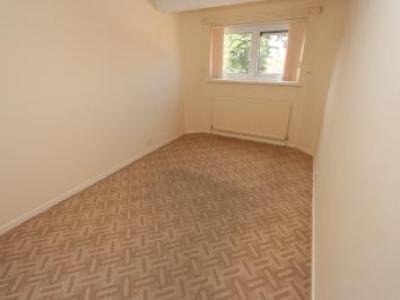 Louer Appartement Leicester