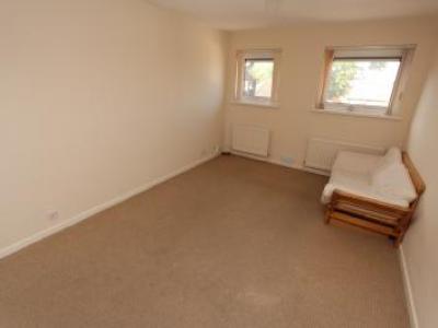 Louer Appartement Leicester rgion LEICESTER