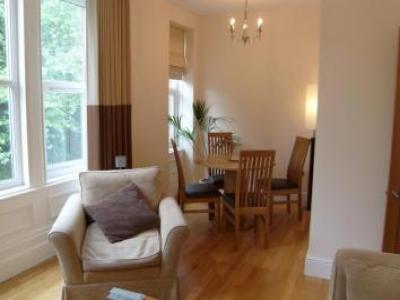 Annonce Location Appartement Newcastle-upon-tyne