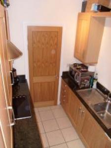 Louer Appartement Newcastle-upon-tyne