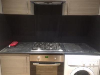 Louer Appartement Croydon