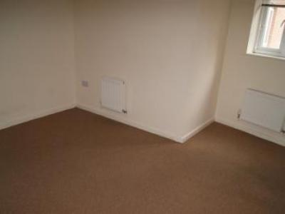 Louer Appartement Coventry