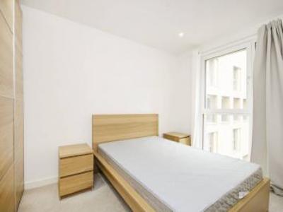 Louer Appartement Edgware rgion HARROW