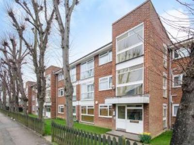 Louer Appartement Greenford rgion SOUTHALL