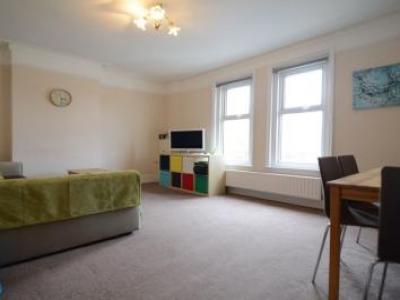 Louer Appartement Farnborough