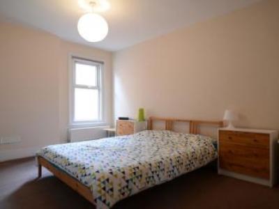 Louer Appartement Farnborough rgion GUILDFORD