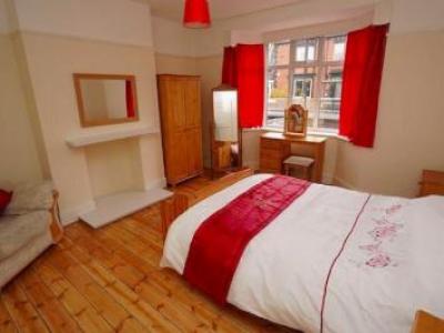 Annonce Location Appartement Newcastle-upon-tyne