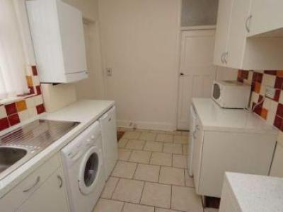 Louer Appartement Newcastle-upon-tyne