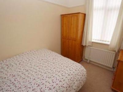 Louer Appartement Newcastle-upon-tyne rgion NEWCASTLE UPON TYNE