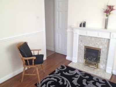 Annonce Location Appartement Stoke-on-trent