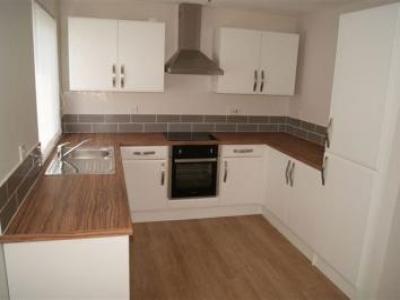 Annonce Location Appartement Newcastle-upon-tyne