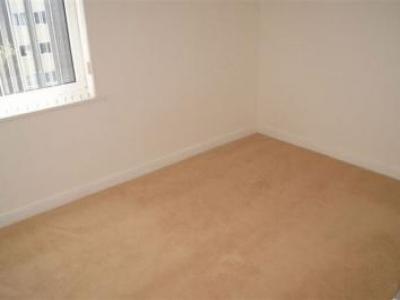 Louer Appartement Newcastle-upon-tyne rgion NEWCASTLE UPON TYNE