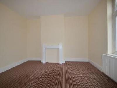 Louer Appartement Birmingham