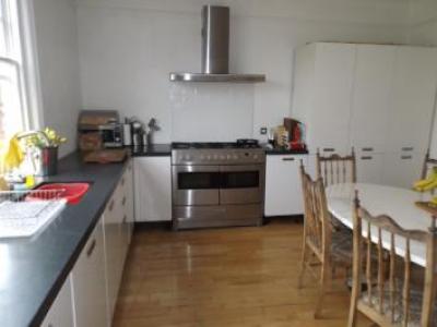 Louer Appartement Tunbridge-wells rgion TONBRIDGE