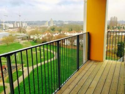 Annonce Location Appartement Edgware