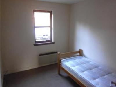 Louer Appartement Dundee