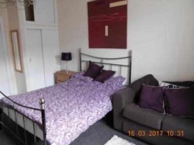 Louer Appartement Aberdeen