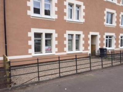 Annonce Location Appartement Dundee