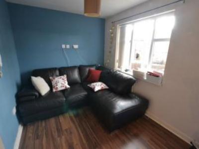 Louer Appartement Newcastle-upon-tyne