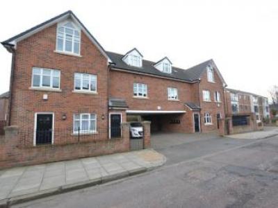 Annonce Location Appartement Newcastle-upon-tyne