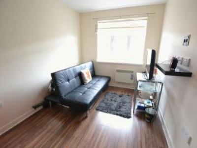 Louer Appartement Newcastle-upon-tyne rgion NEWCASTLE UPON TYNE