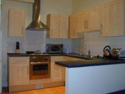 Annonce Location Appartement Aberdeen