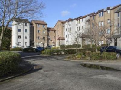 Annonce Location Appartement Aberdeen