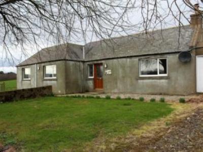 Annonce Location Maison Ellon