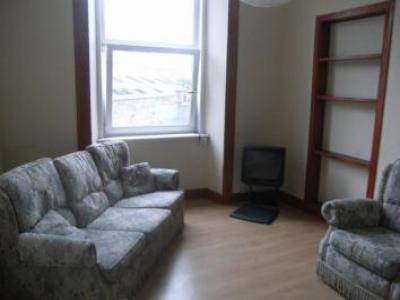 Annonce Location Appartement Edinburgh