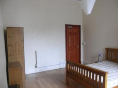 Louer Appartement Edinburgh rgion EDINBURGH