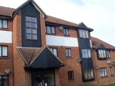 Annonce Location Appartement Purfleet