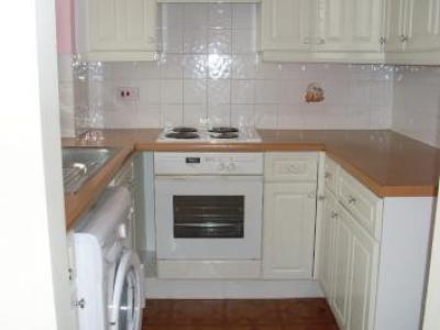 Louer Appartement Purfleet