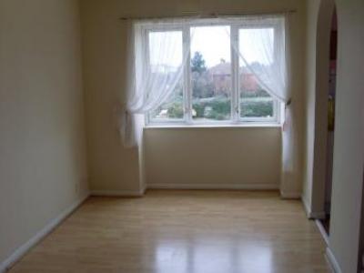 Louer Appartement Purfleet rgion ROMFORD