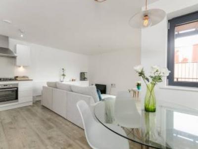 Annonce Location Appartement Guildford