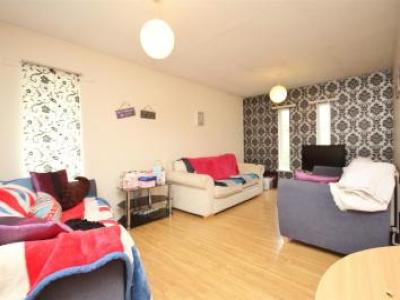 Louer Appartement Guildford