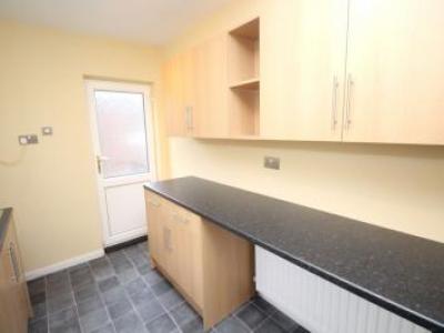 Louer Appartement Blyth rgion NEWCASTLE UPON TYNE